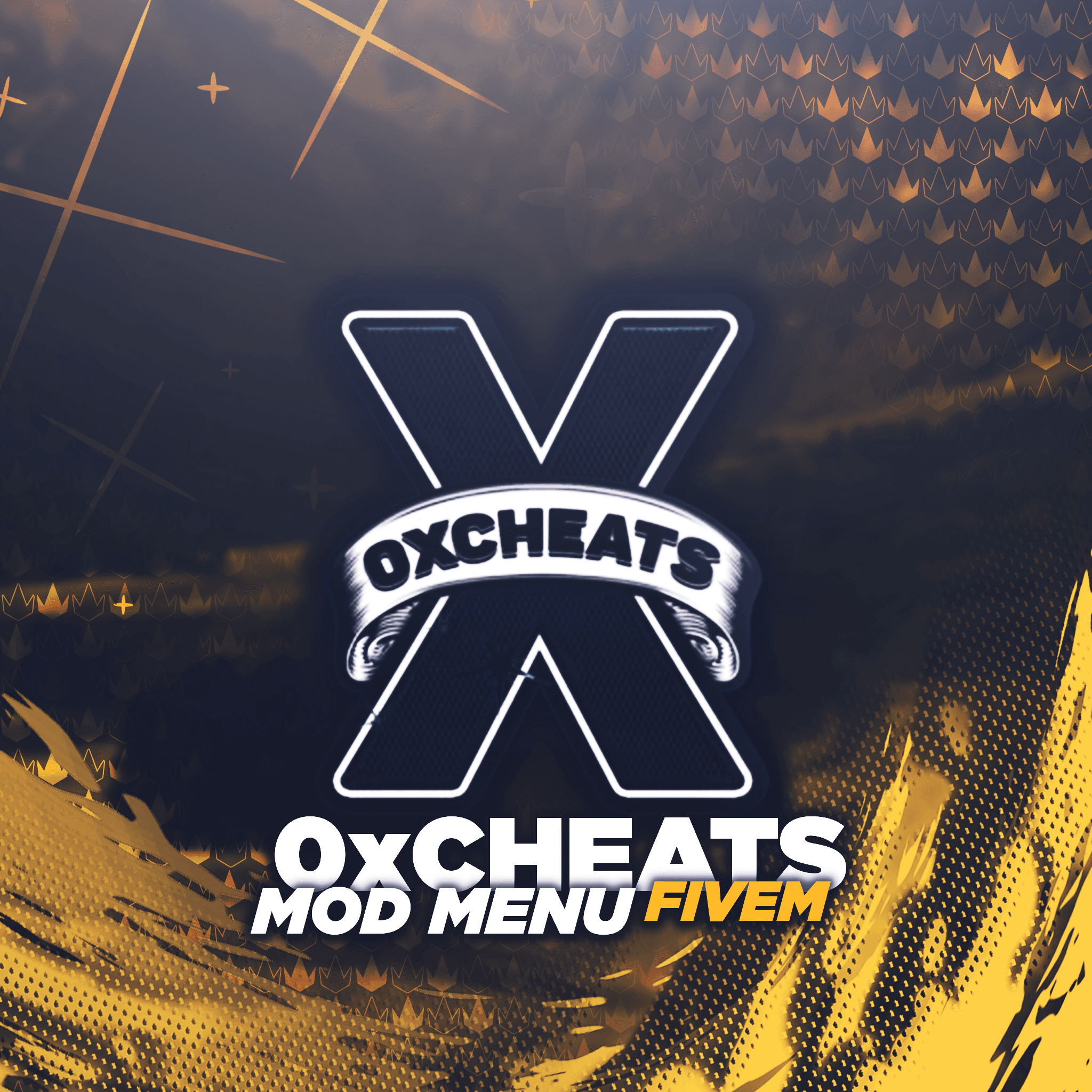 0xCheats FiveM