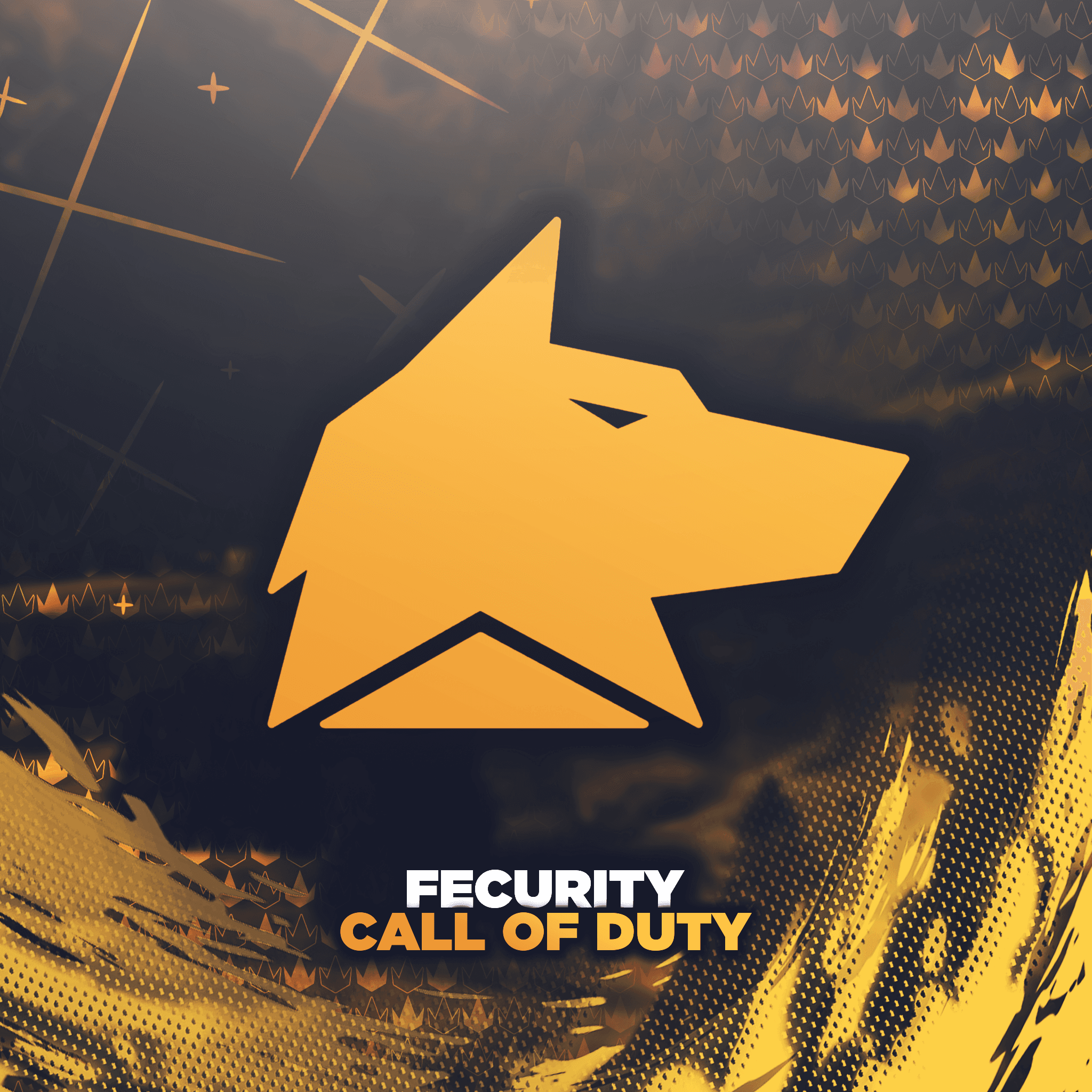 Fecurity - Bo7/Bo6/Mw3/Mw2/Wz6