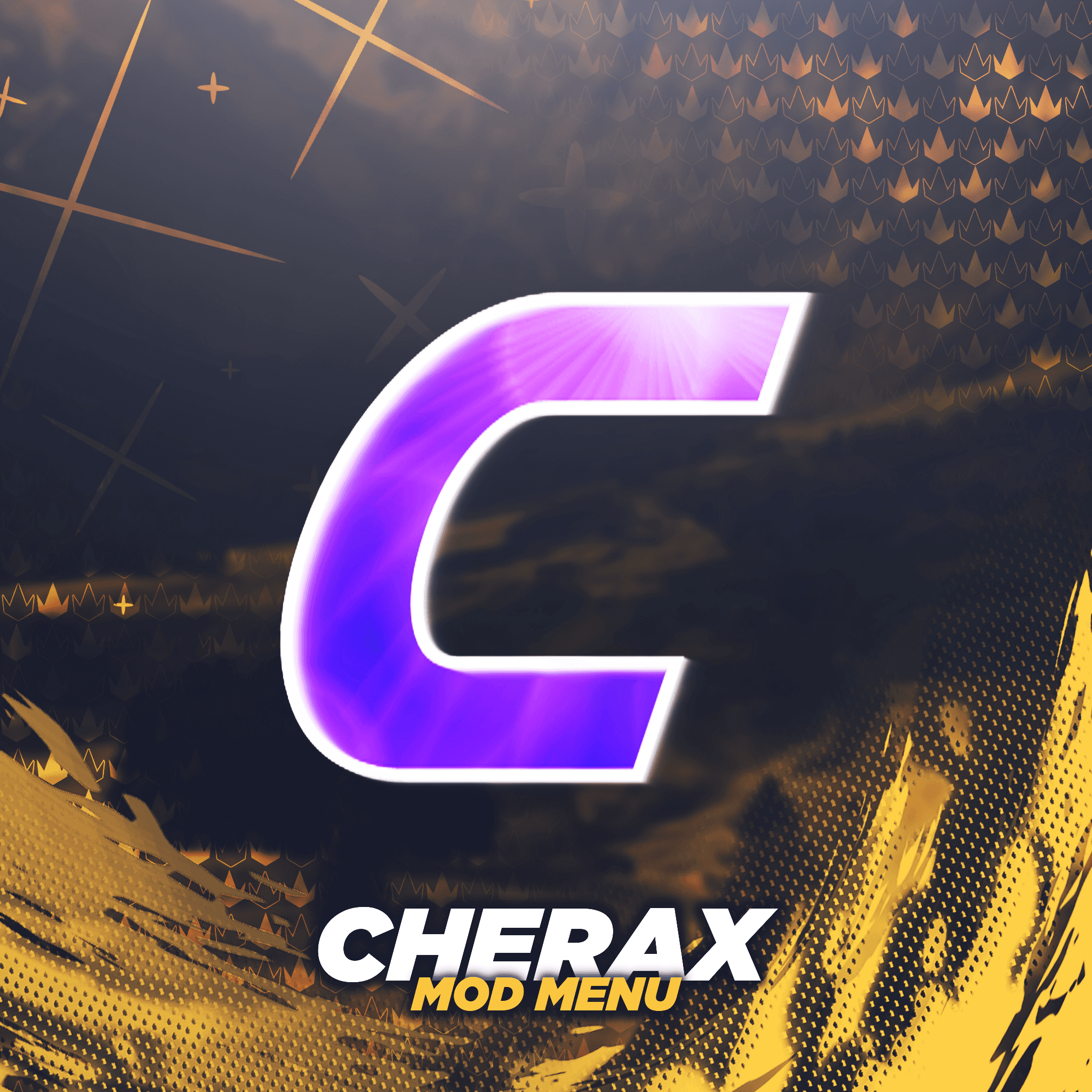 Cherax - GtaV