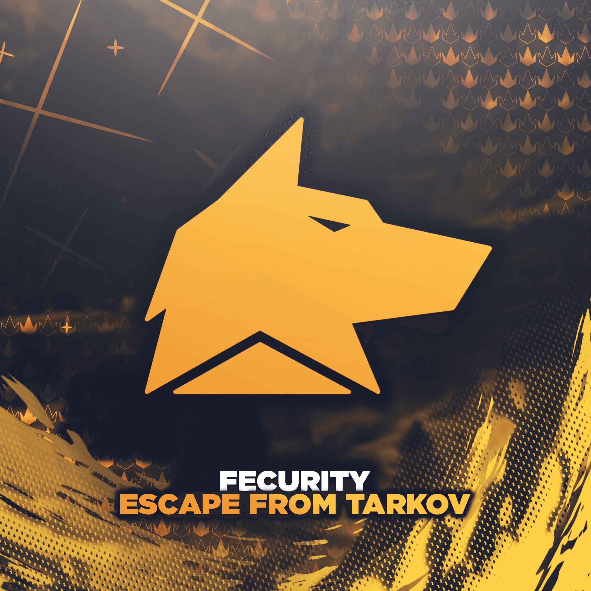 Fecurity - EFT