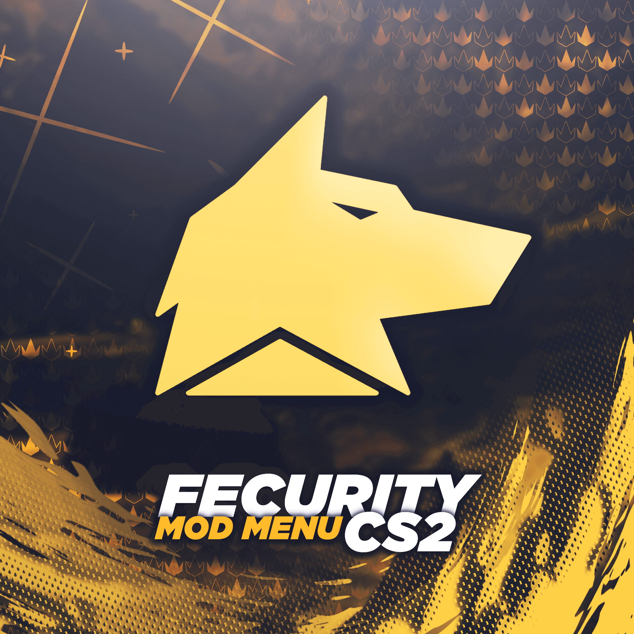 Fecurity - CS2