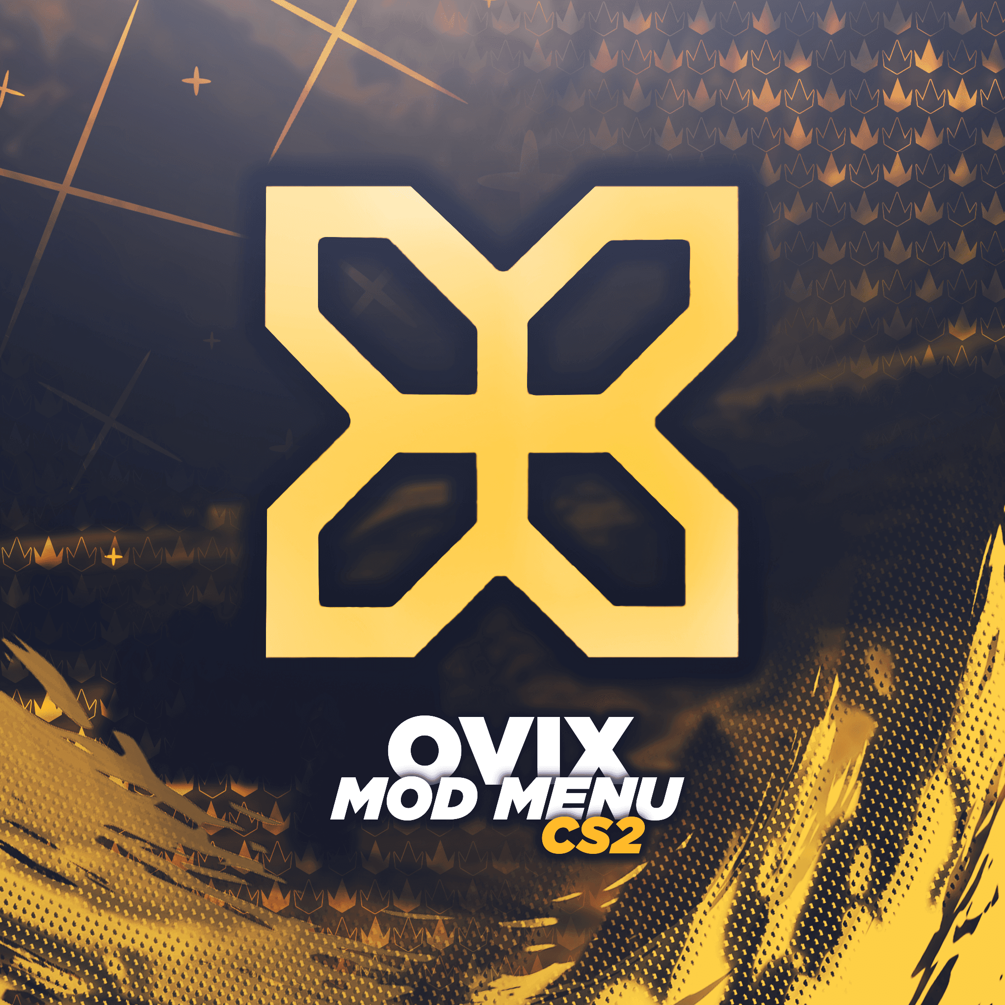 Ovix cs2