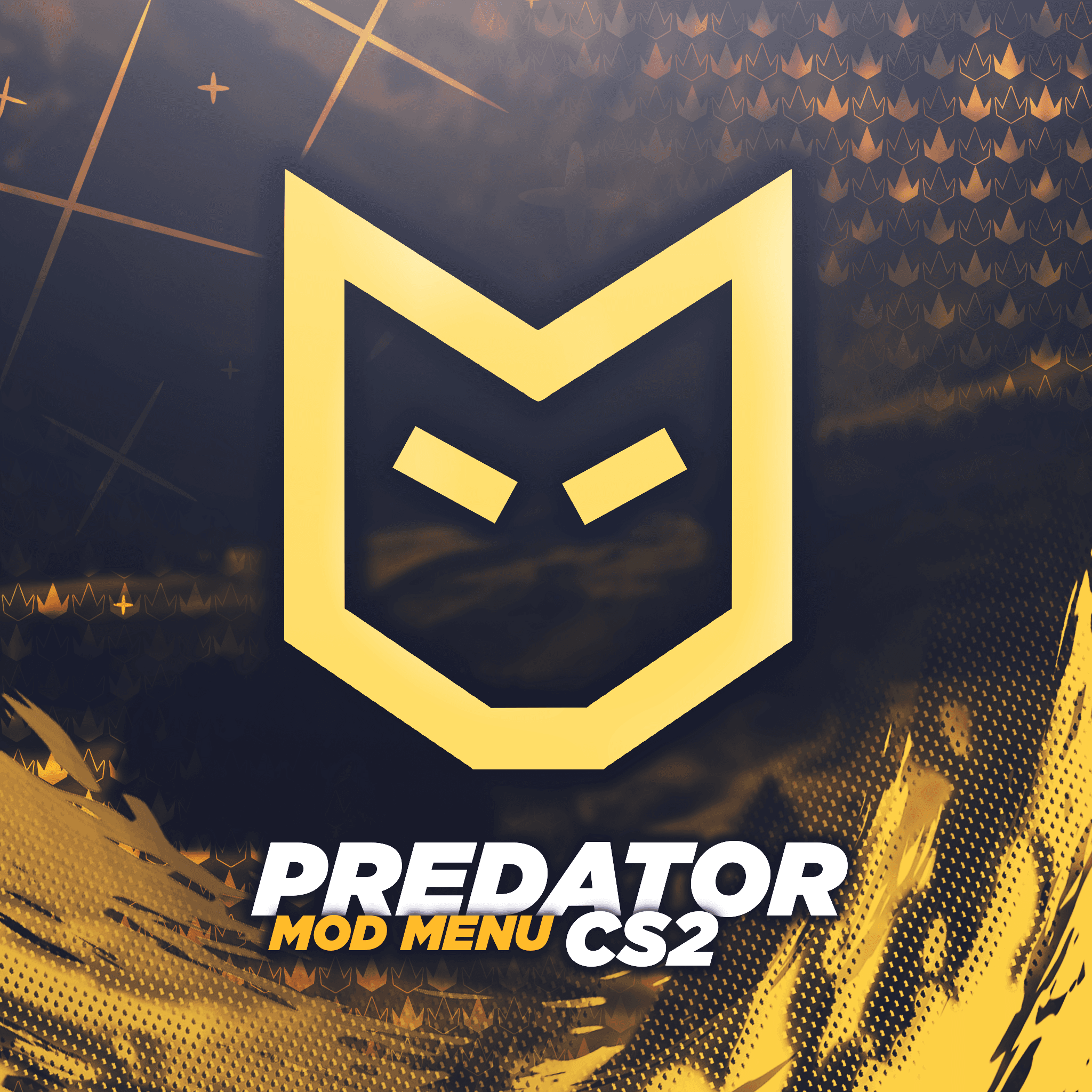 Predator Systems - CS2