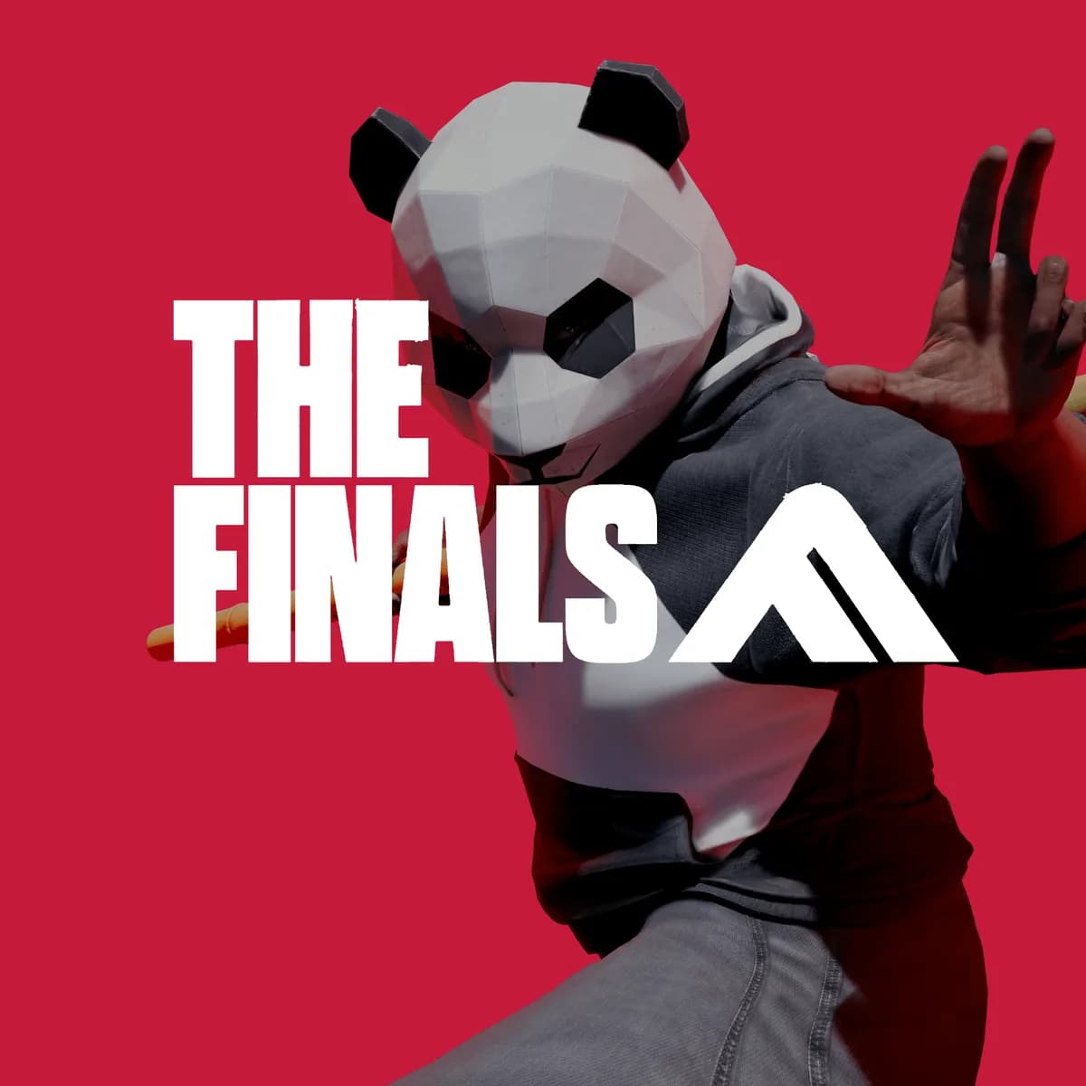 THE FINALS
